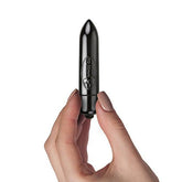 Sir Luvalot - Bullet Vibrator - PlayForFun